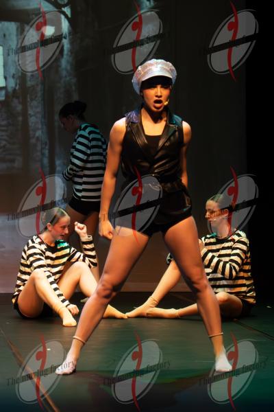 SHOW_02463.jpg